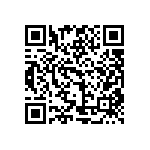 CA3106F20-24PF80 QRCode