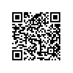 CA3106F20-24PWB QRCode