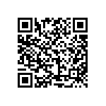 CA3106F20-24SBA232 QRCode