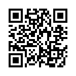 CA3106F20-27PB QRCode