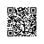 CA3106F20-27PF80A206F0 QRCode