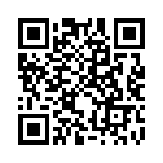 CA3106F20-27PW QRCode