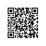 CA3106F20-27PXB QRCode