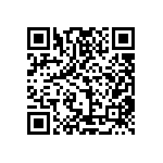 CA3106F20-27SF80A176A206 QRCode