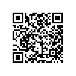 CA3106F20-27SF80A232 QRCode