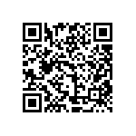 CA3106F20-29PF80 QRCode