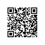 CA3106F20-29PF80F0 QRCode