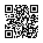 CA3106F20-29PW QRCode