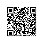 CA3106F20-29PWB QRCode