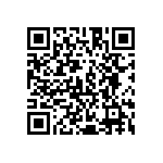 CA3106F20-29PWBF80 QRCode