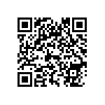 CA3106F20-29SA176 QRCode