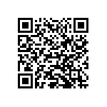 CA3106F20-29SA206F187 QRCode