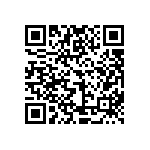 CA3106F20-29SBF80A176 QRCode