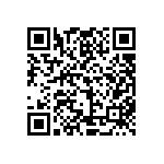 CA3106F20-29SF80A152 QRCode