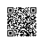 CA3106F20-29SZF80 QRCode