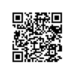 CA3106F20-33PBL-G QRCode