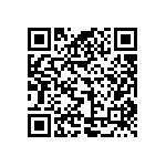 CA3106F20-3PZBF80 QRCode