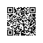 CA3106F20-3S-F80F187 QRCode