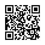 CA3106F20-3SB QRCode