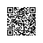 CA3106F20-4PB15 QRCode