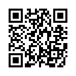 CA3106F20-6PB QRCode