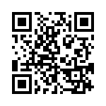 CA3106F20-7P QRCode