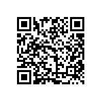 CA3106F20-7PBF80 QRCode