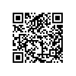 CA3106F20-7PF80A176 QRCode