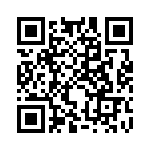 CA3106F20-7PW QRCode