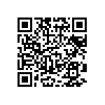 CA3106F20-7PXF80 QRCode