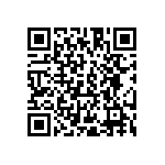 CA3106F20-8SA206 QRCode