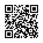 CA3106F20-8SB QRCode