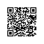 CA3106F20A48PB01 QRCode