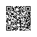 CA3106F20A48SXBF80 QRCode