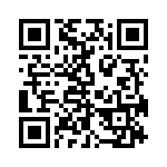 CA3106F20A9SB QRCode