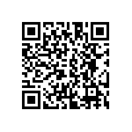 CA3106F22-12PF80 QRCode