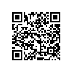 CA3106F22-12SF80 QRCode