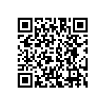 CA3106F22-14PF80 QRCode