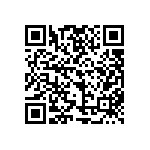 CA3106F22-14PF80A176 QRCode