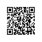 CA3106F22-14PF80F16 QRCode