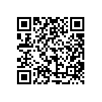 CA3106F22-14SBF80A176A232 QRCode