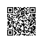 CA3106F22-14SBF80A232A176 QRCode