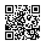 CA3106F22-14SZ QRCode