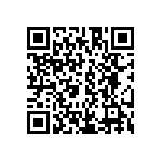 CA3106F22-19SA95 QRCode