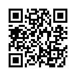 CA3106F22-19SB QRCode