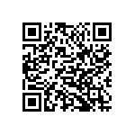 CA3106F22-20PF183 QRCode