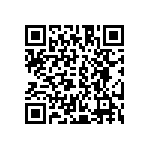 CA3106F22-20PF80 QRCode