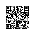 CA3106F22-20SF183 QRCode