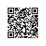 CA3106F22-21PBF80 QRCode