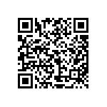 CA3106F22-21PWBF80 QRCode